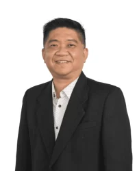 ardrian lim ardrian lim