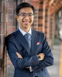 eugene eugene