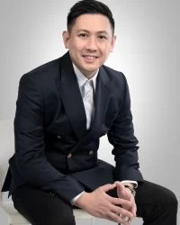 jin tan jin tan