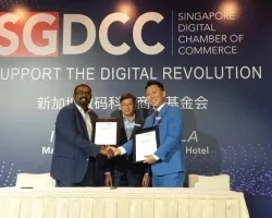 368x200_100_1_c_FFFFFF_169910e7e81d0ae1b0e75ee7234c8f2a_singapore-digital-chamber-of-commerce-8th-march-2019-iamjaychong-1
