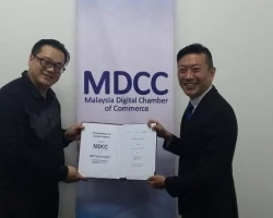 368x200_100_1_c_FFFFFF_4bbd1a3ff130c6b26e73de1af942fd4e_mdcc-japanlogistic-1