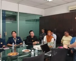 368x200_100_1_c_FFFFFF_641fcbf00d51bc03a7a1e21fe8517ddf_mdcc-logistic-bureau-committee-meeting-20-aug-2019-iamjaychong-6