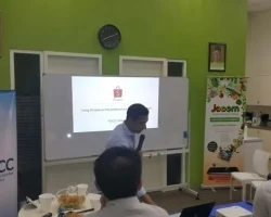 368x200_100_1_c_FFFFFF_a7bd45ea2aee0dfa0e109c6a7b909e5c_mdcc-membersmeeting-5