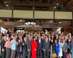 368x200_100_1_c_FFFFFF_a85febf0e869f4ff549681fdd5525763_group-focus-budget-2020-embracing-digital-iamjaychong-11-1