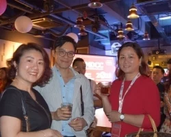 368x200_100_1_c_FFFFFF_db9ffb03e7429286ffeaaca954089468_mdcc-industry-insight-cny-lou-sang-2017-4