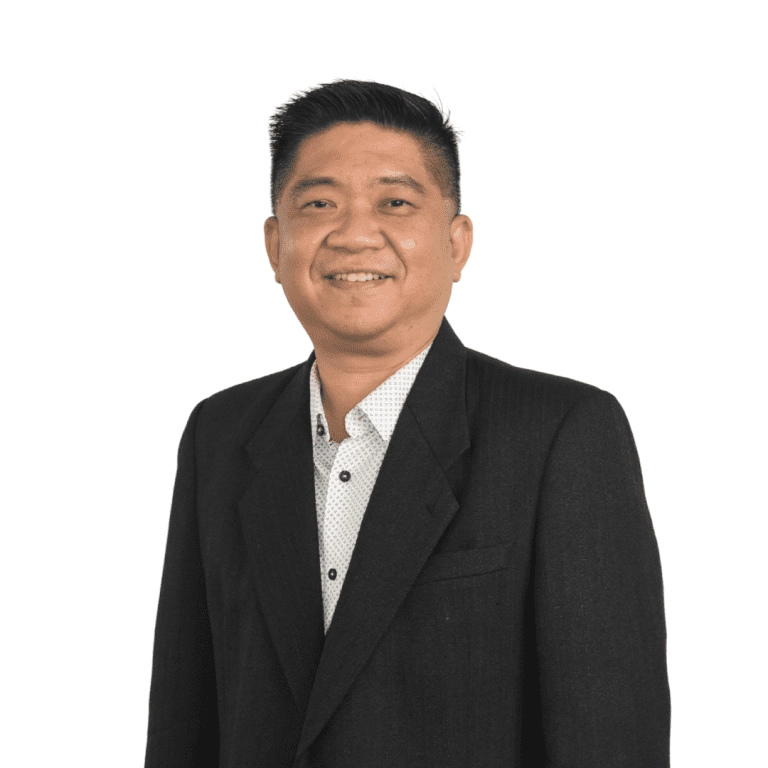 ardrian lim ardrian lim