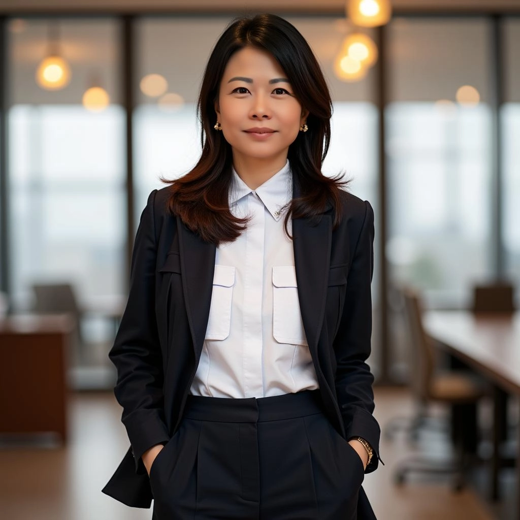 carmen soo carmen soo