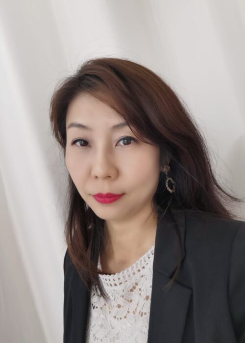 WhatsApp Image 2025-10-14 at 10.10.44_3ad5a1cb