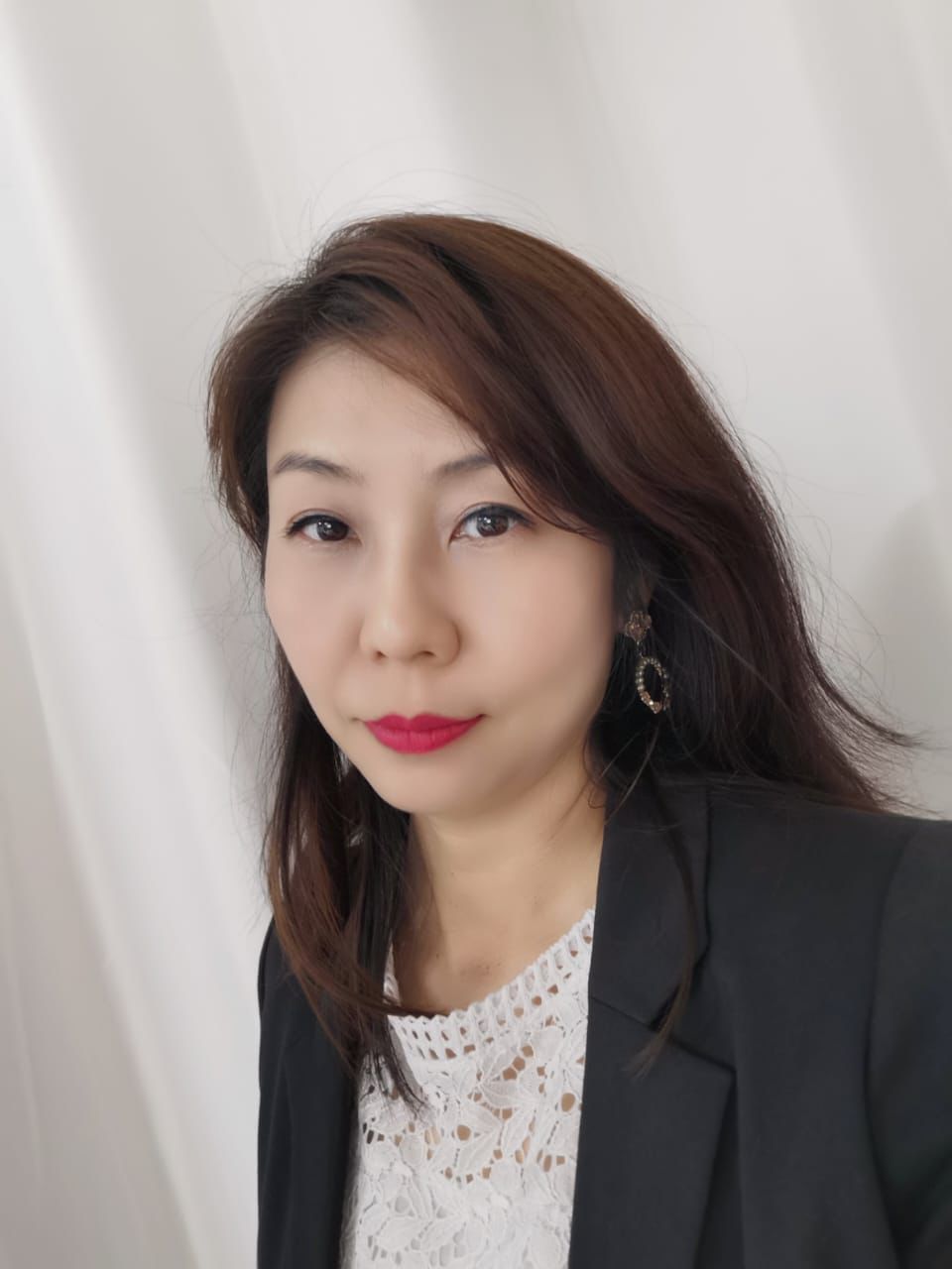 WhatsApp Image 2025-10-14 at 10.10.44_3ad5a1cb WhatsApp Image 2025-10-14 at 10.10.44_3ad5a1cb