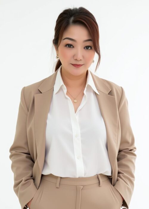 WhatsApp-Image-2025-10-14-at-10.13.23_3380dd64