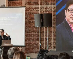 digital-economy-forum